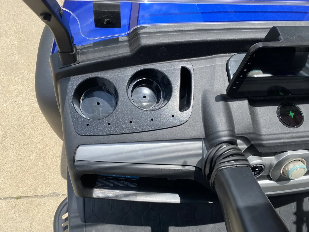 new golf carts for sale in hartville ohio Concord Ohio