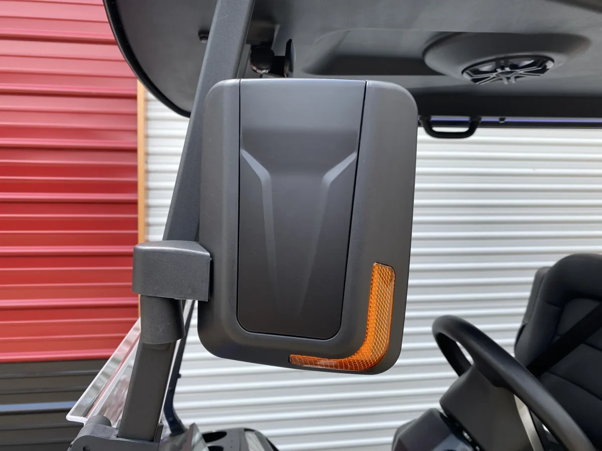 new golf carts for sale in hartville ohio Concord Township Ohio