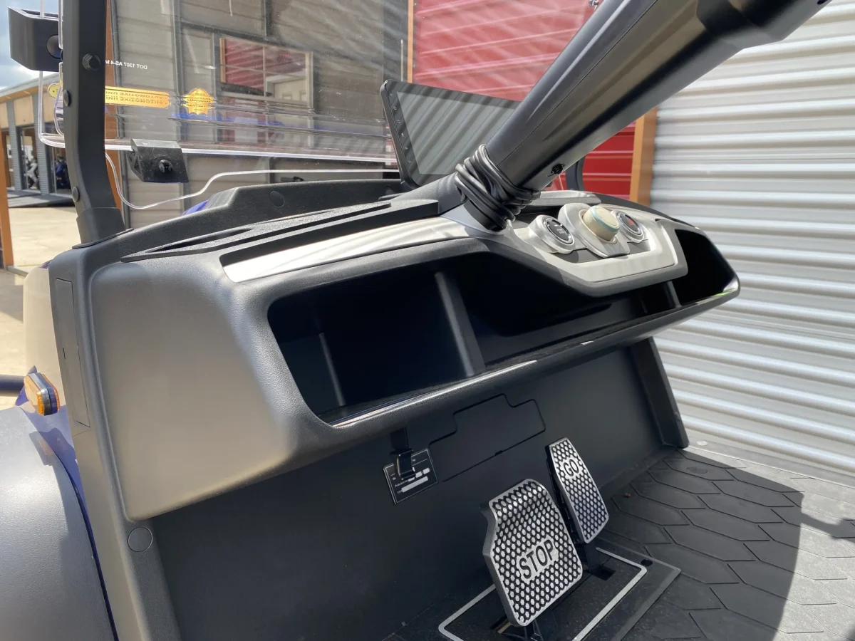 new golf carts for sale in hartville ohio Eastlake Ohio