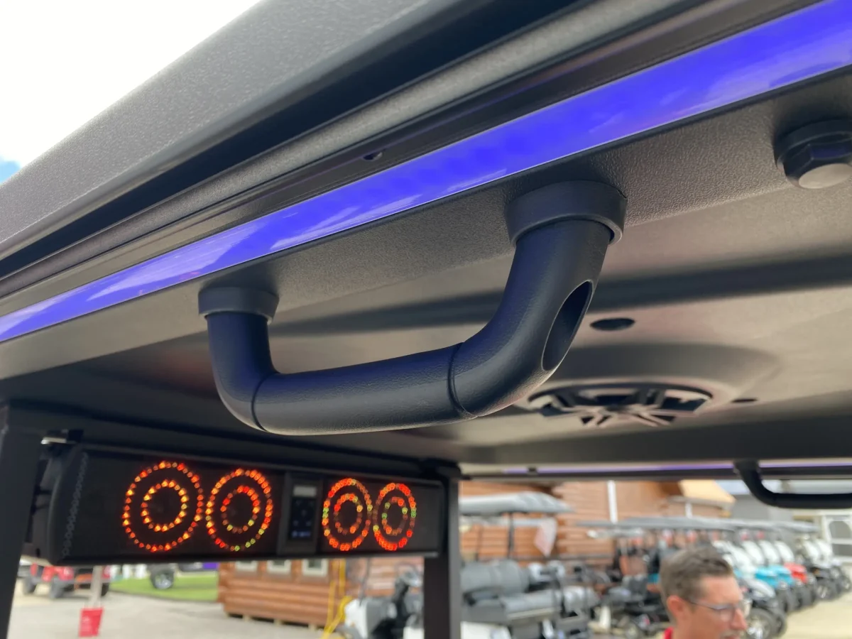 new golf carts for sale in hartville ohio Euclid Ohio