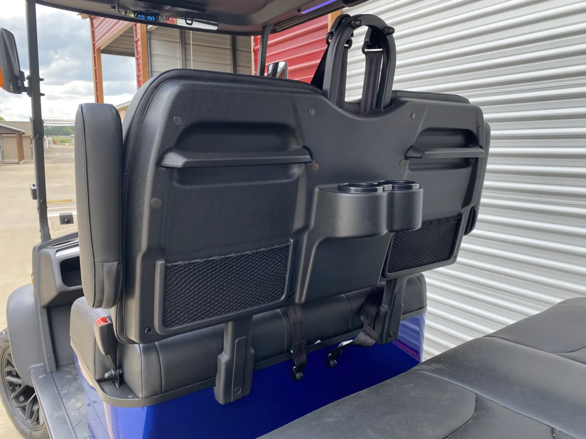 new golf carts for sale in hartville ohio Kirtland Ohio