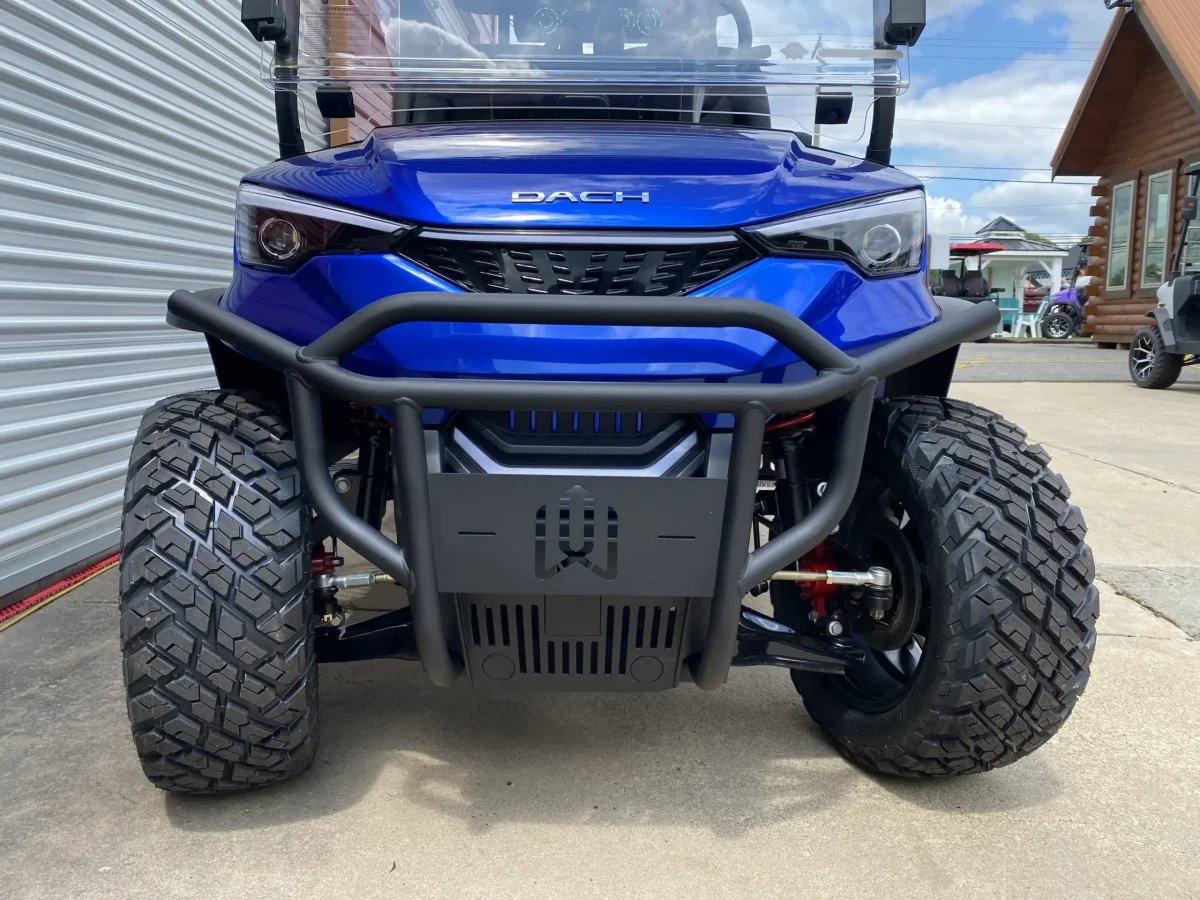 new golf carts for sale in hartville ohio Mayfield Heights Ohio