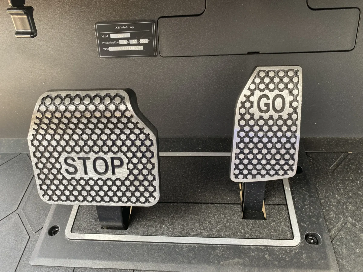 new golf carts for sale in hartville ohio Medina Ohio