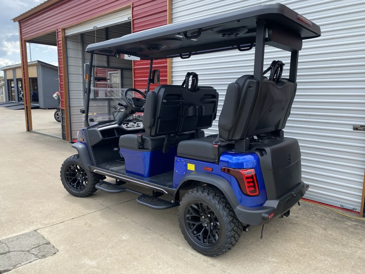 new golf carts for sale in hartville ohio Mentor on the Lake Ohio