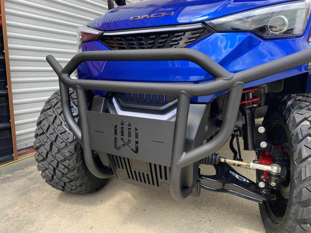 new golf carts for sale in hartville ohio Middlefield Ohio