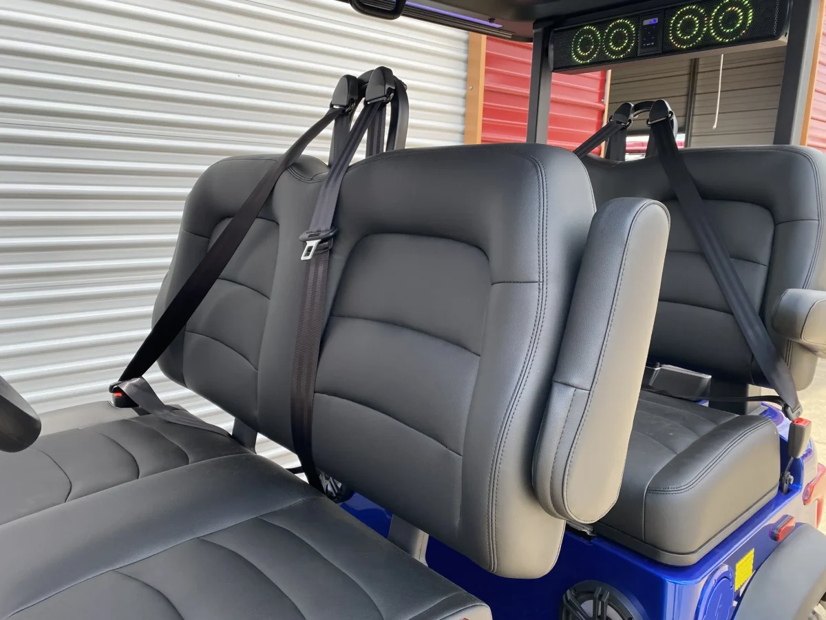 new golf carts for sale in hartville ohio Painesville Township Ohio