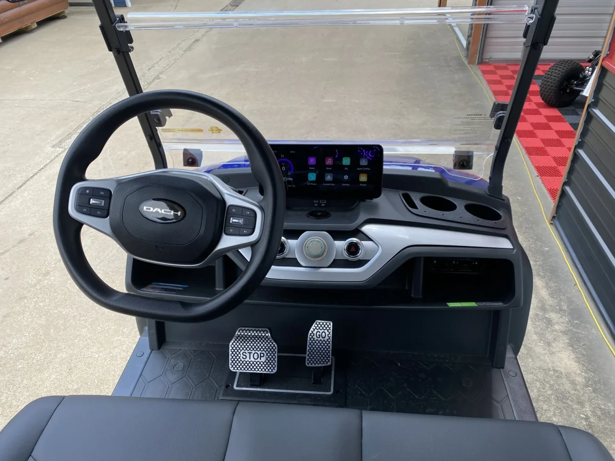 new golf carts for sale in hartville ohio Perry Ohio
