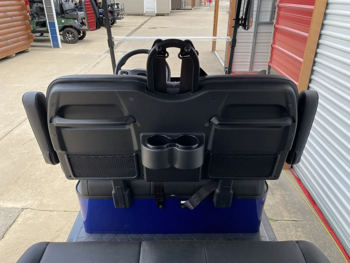 new golf carts for sale in hartville ohio Russell Ohio