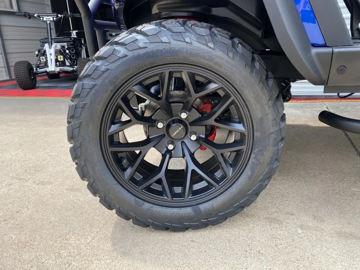 new golf carts for sale in hartville ohio Strongsville Ohio