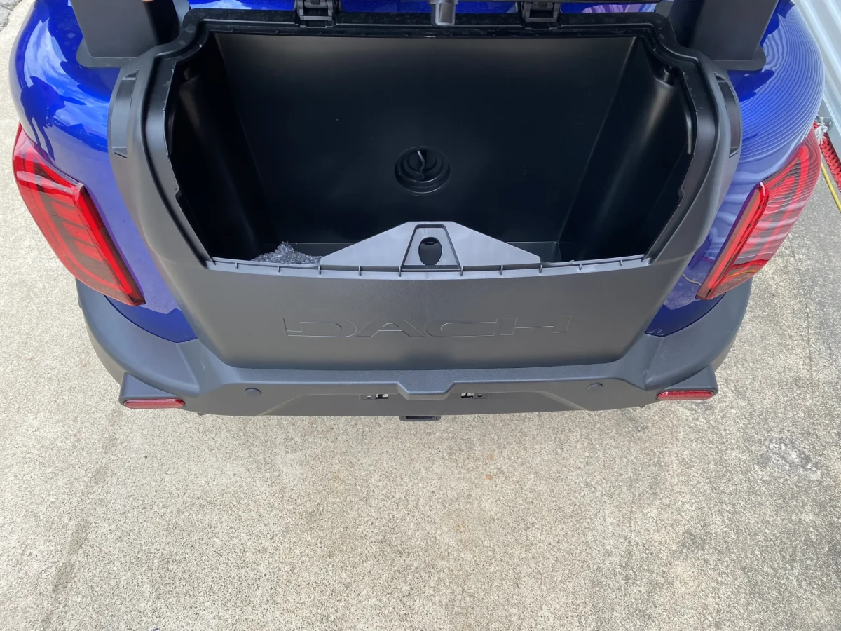 new golf carts for sale in hartville ohio Wadsworth Ohio