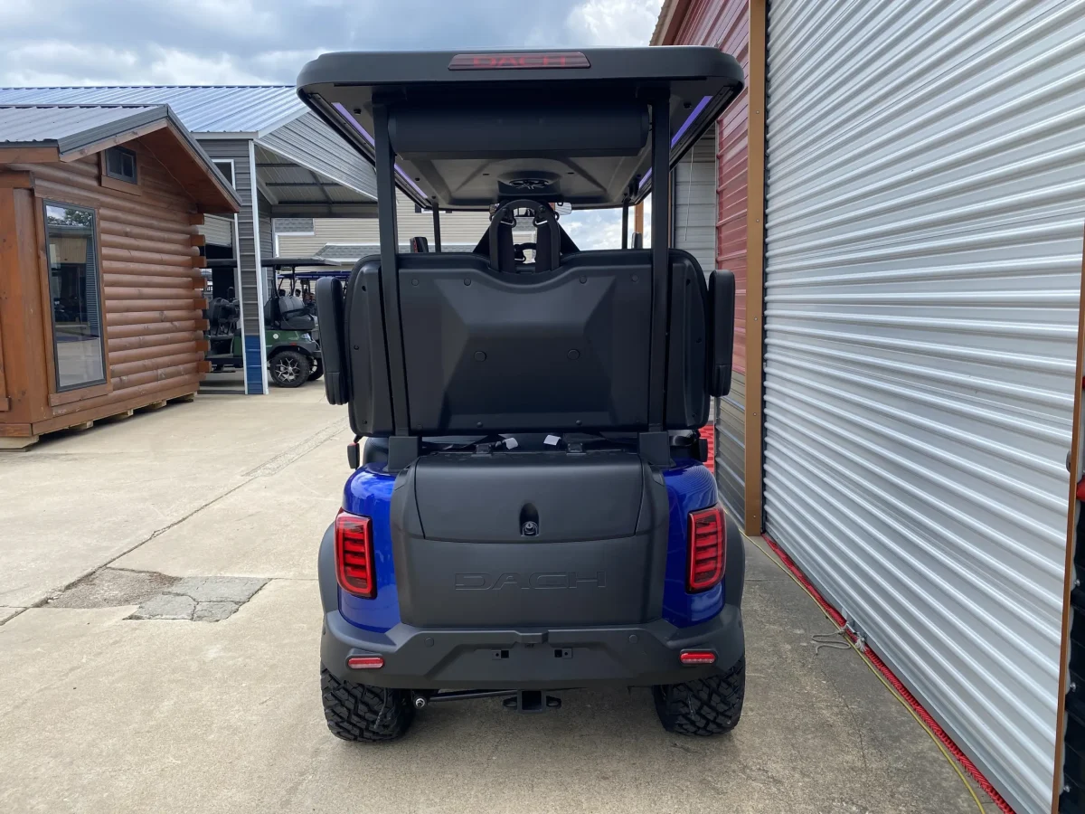 new golf carts for sale in hartville ohio Wickliffe Ohio