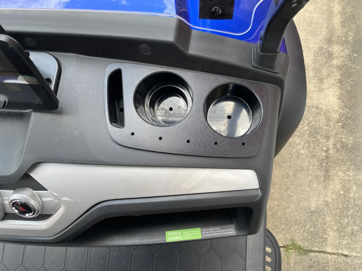 new golf carts for sale in hartville ohio Willoughby Ohio