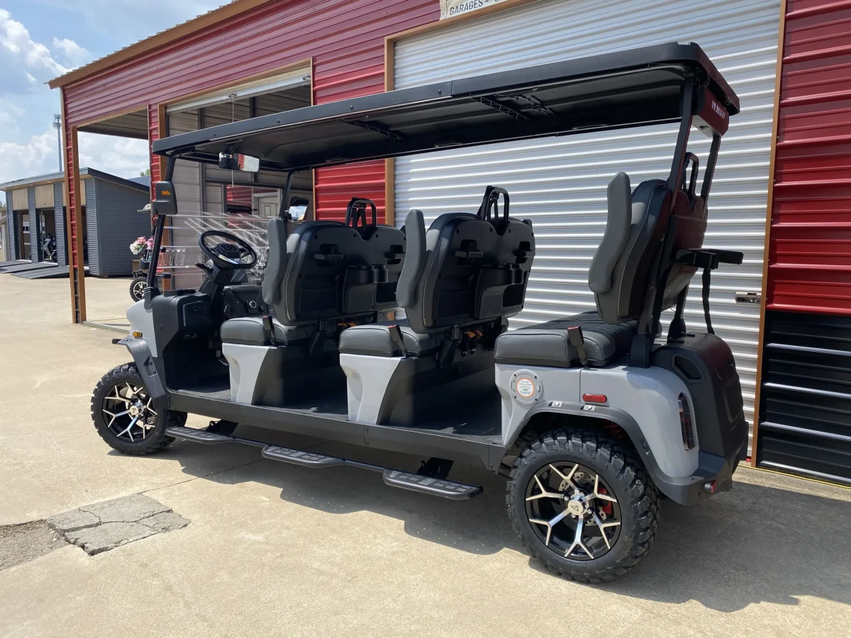 new golf carts for sale in medina ohio Beachwood Ohio