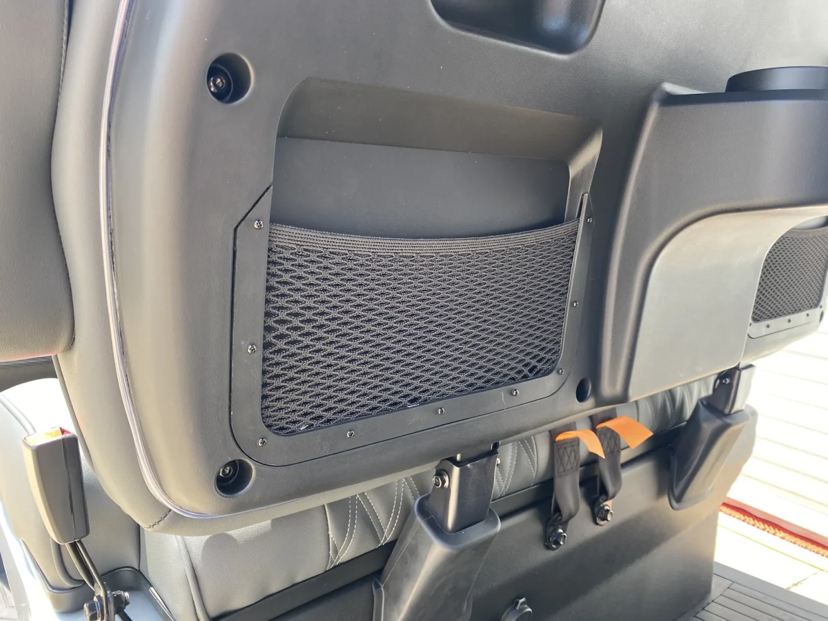 new golf carts for sale in medina ohio Chardon Ohio