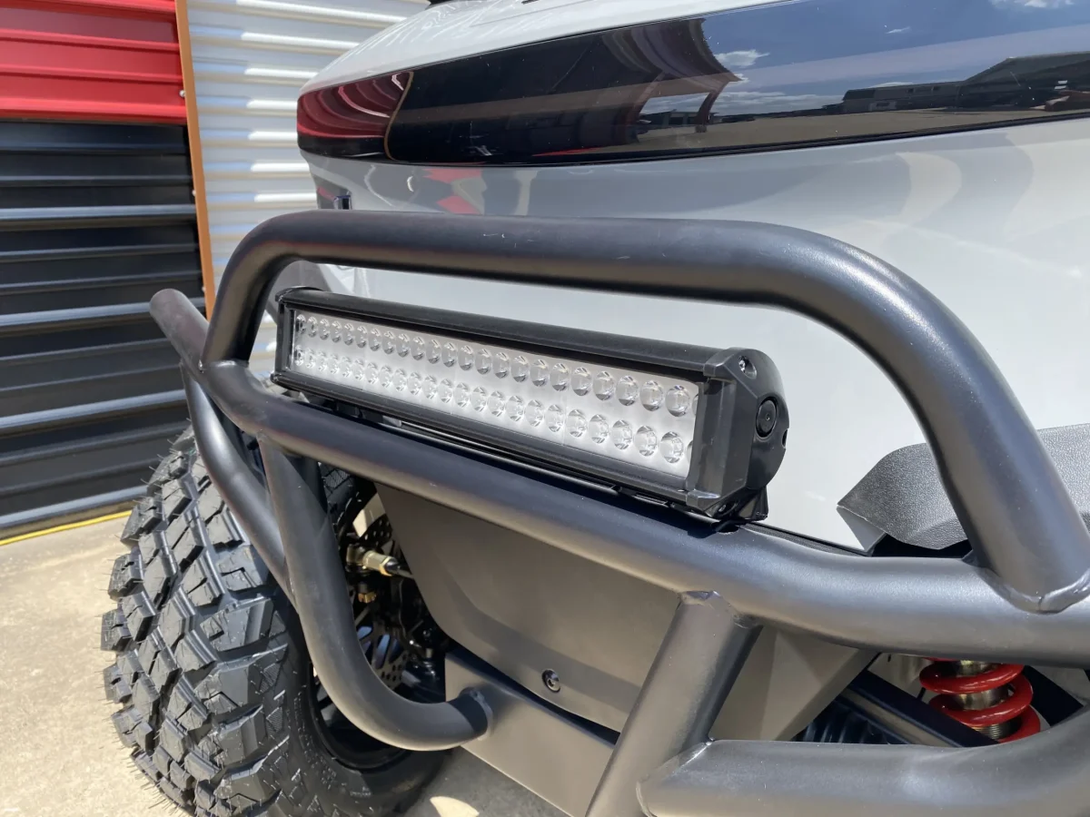 new golf carts for sale in medina ohio Eastlake Ohio