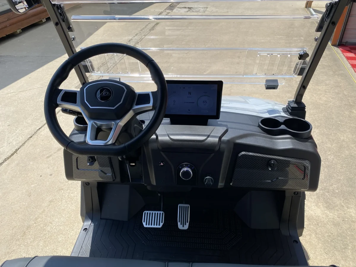 new golf carts for sale in medina ohio Geneva Ohio