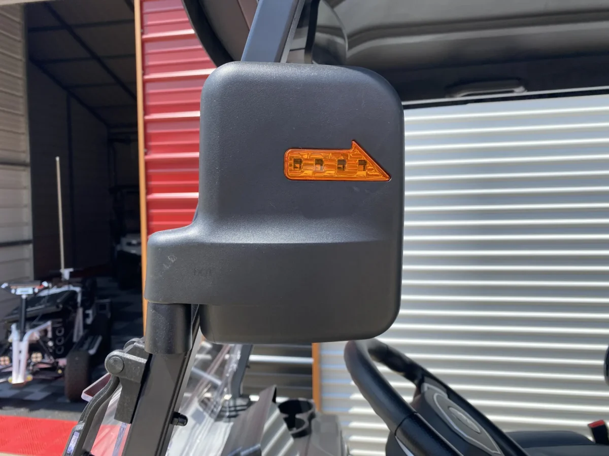 new golf carts for sale in medina ohio Kirtland Ohio