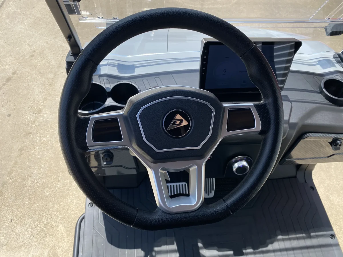 new golf carts for sale in medina ohio Madison Ohio