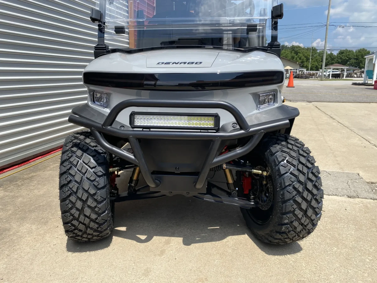 new golf carts for sale in medina ohio Medina Ohio