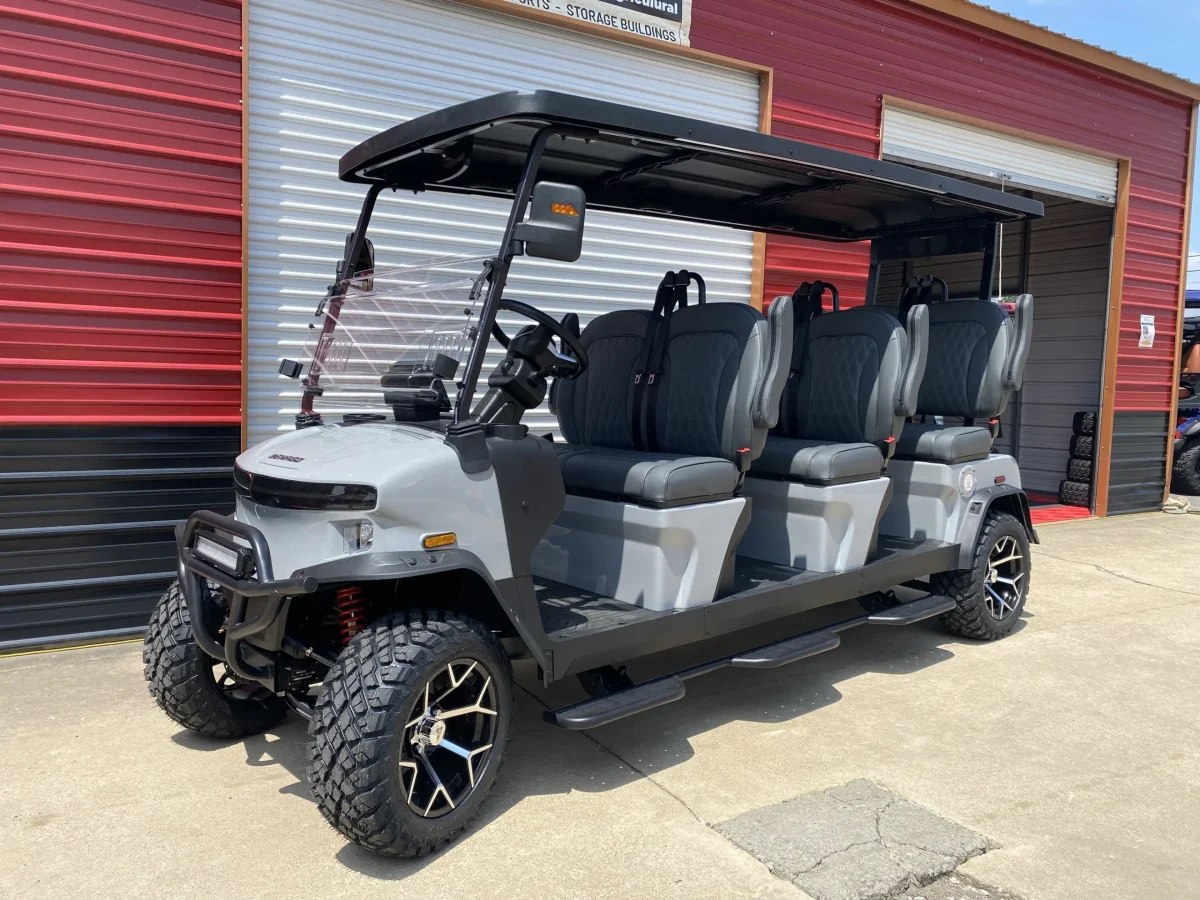 new golf carts for sale in medina ohio Mentor on the Lake Ohio