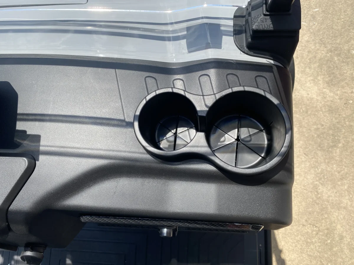 new golf carts for sale in medina ohio Near me