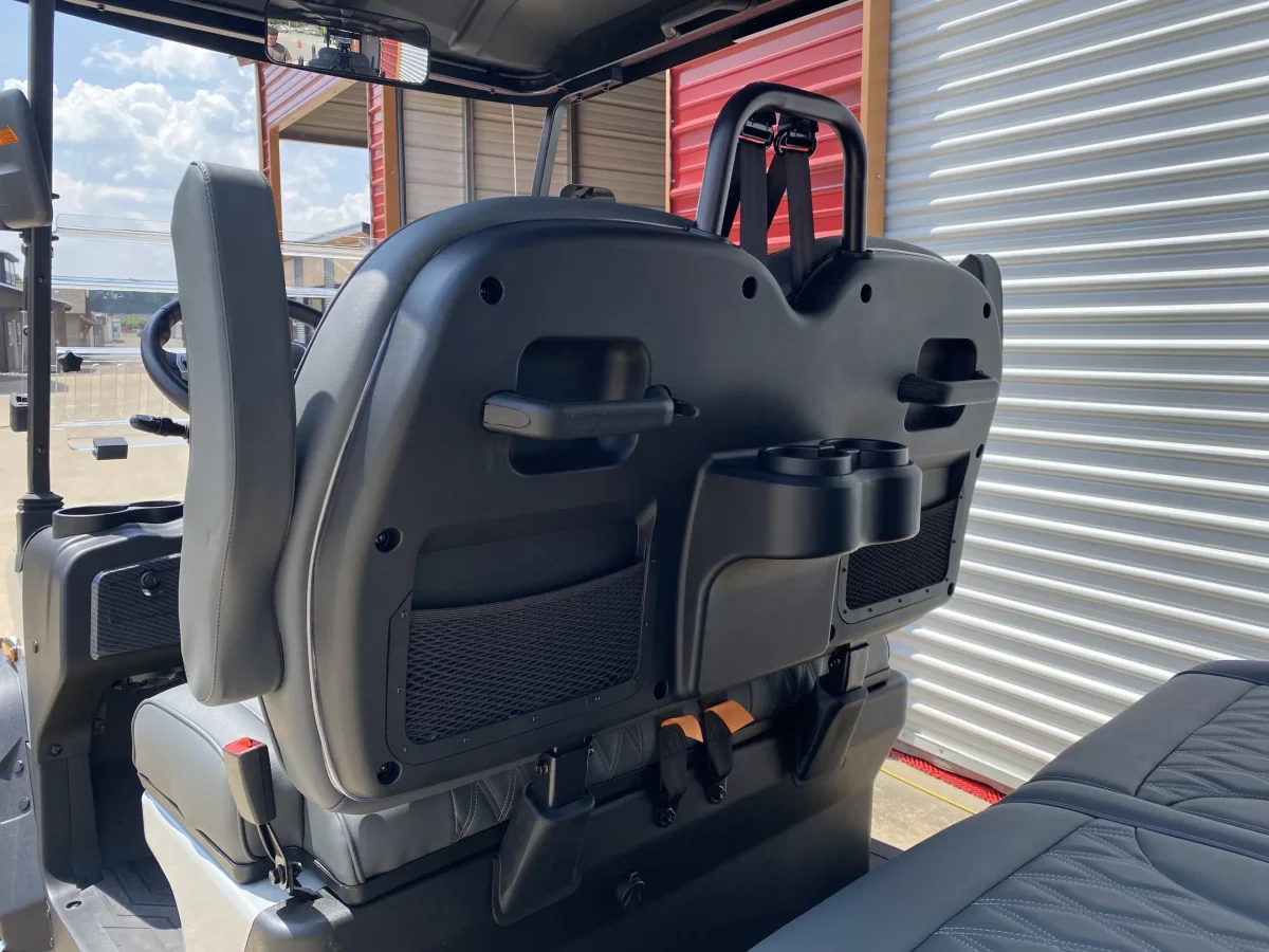 new golf carts for sale in medina ohio Painesville Township Ohio