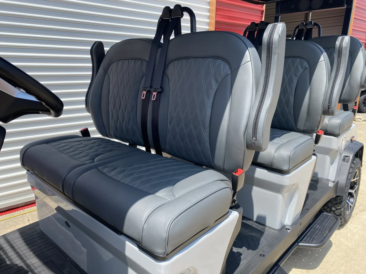 new golf carts for sale in medina ohio Russell Ohio