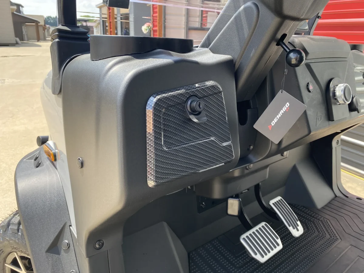 new golf carts for sale in medina ohio Wadsworth Ohio