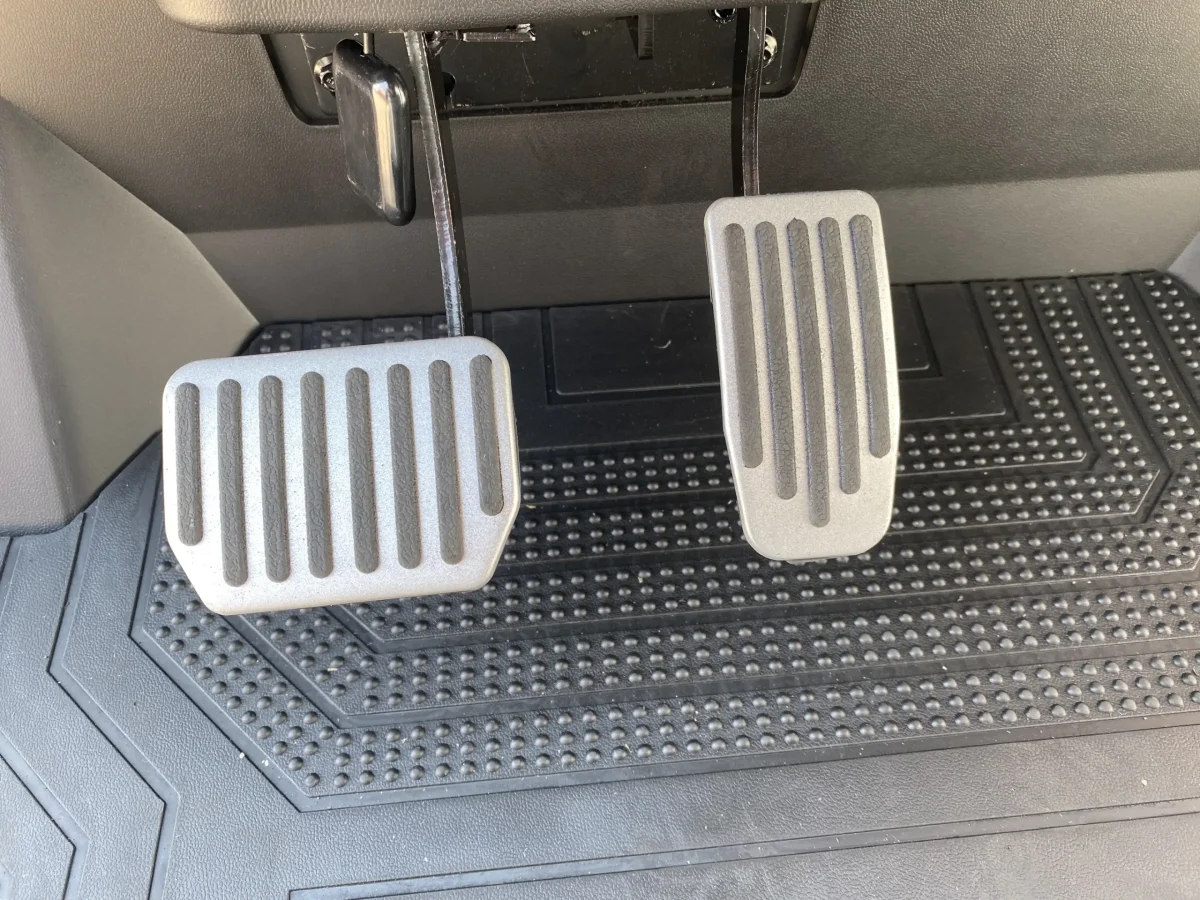 new golf carts for sale in medina ohio Willoughby Ohio