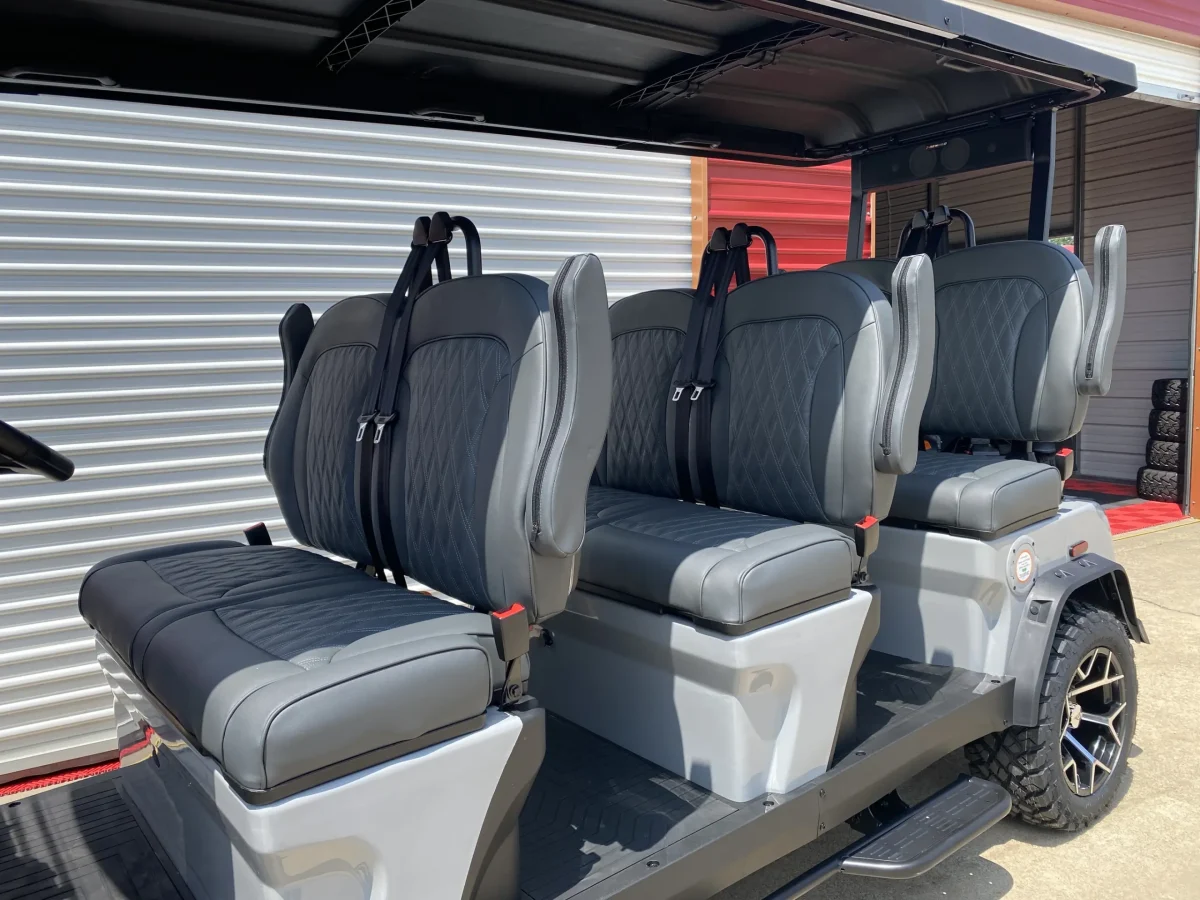 new golf carts for sale in medina ohio Woodmere Ohio