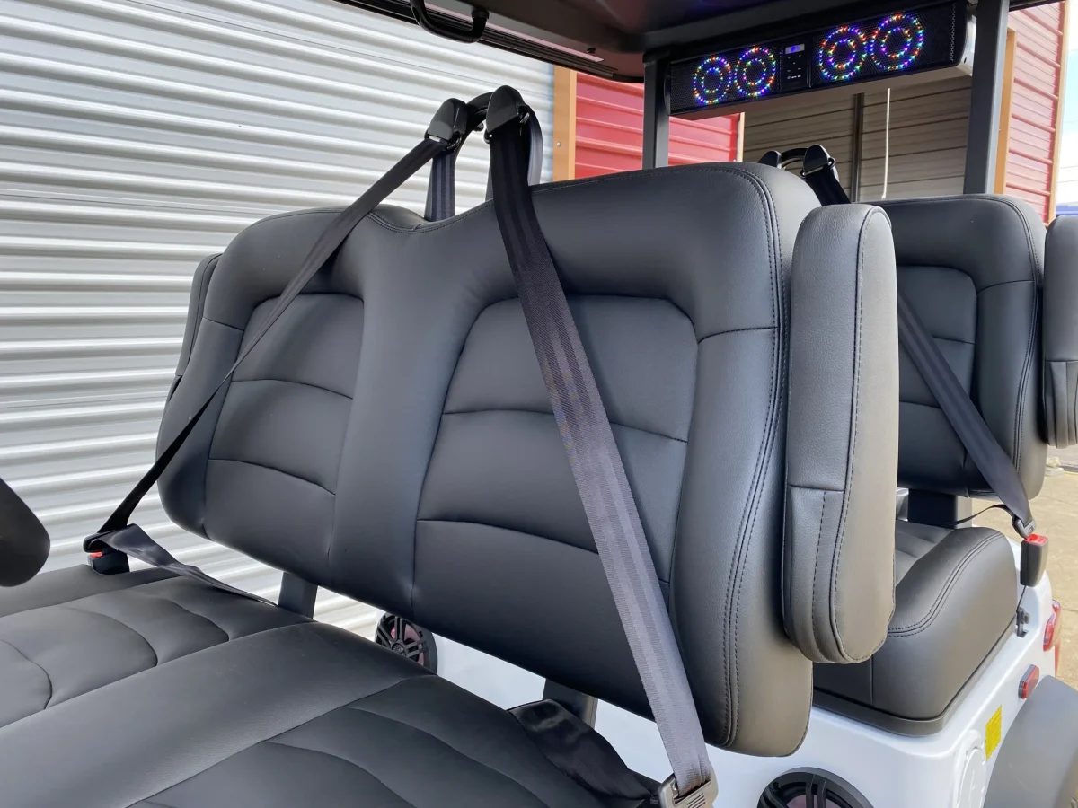new golf carts for sale in wadsworth ohio Chardon Ohio