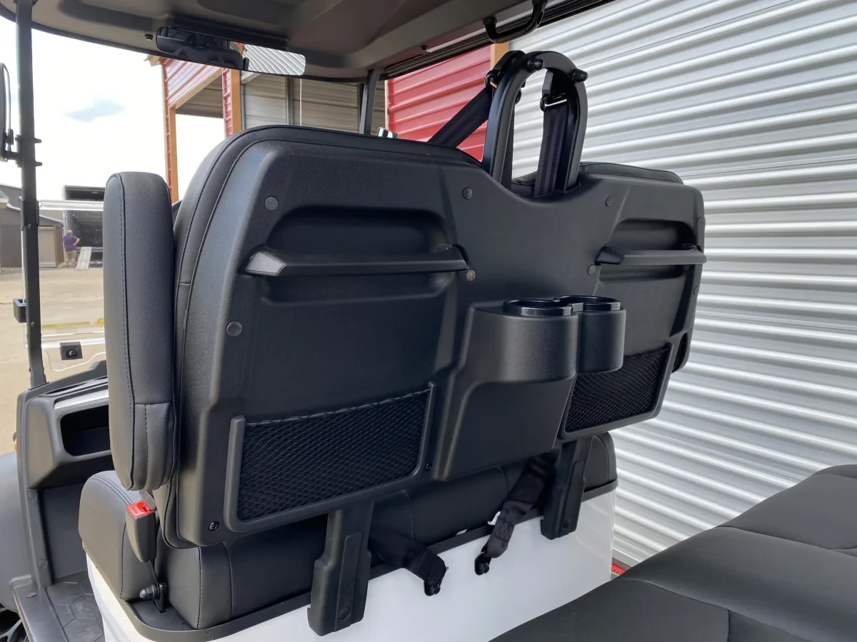 new golf carts for sale in wadsworth ohio Chesterland Ohio
