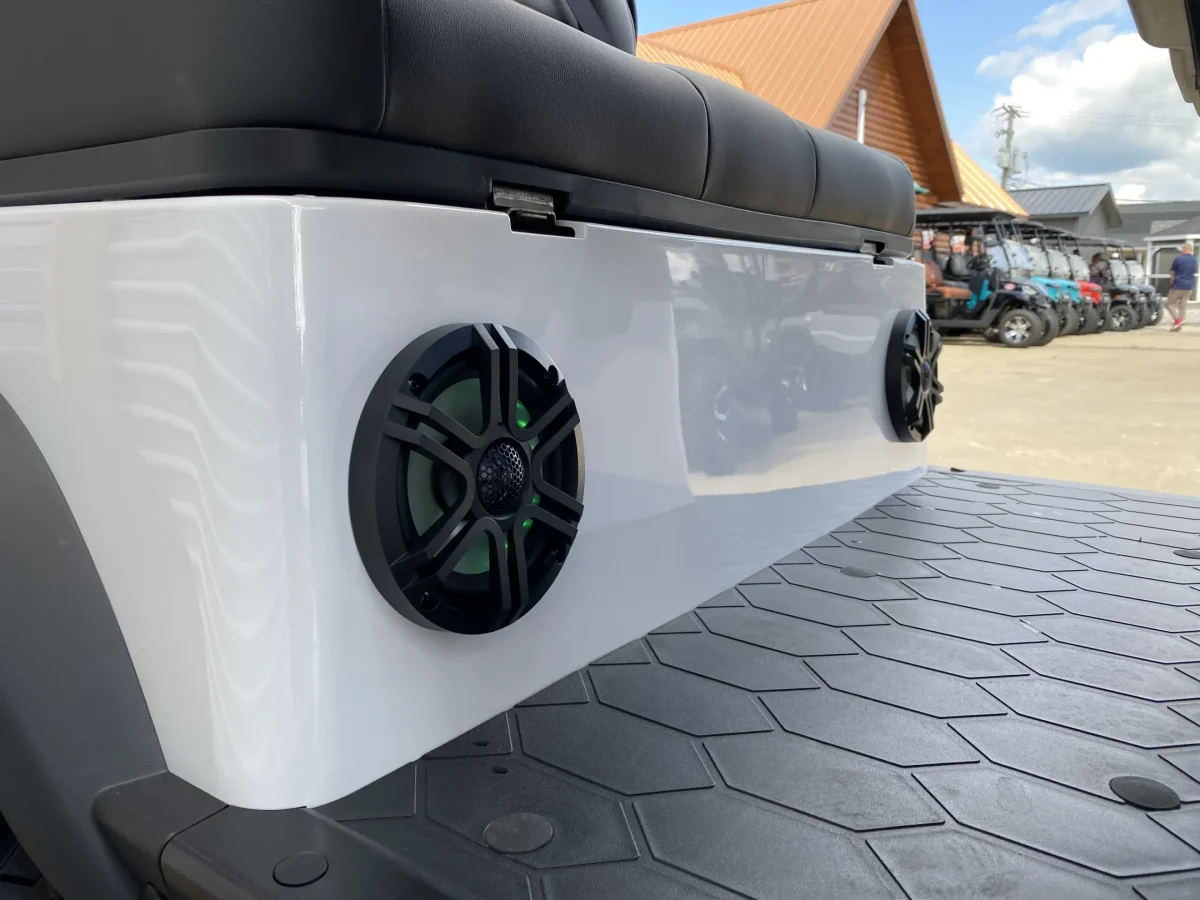 new golf carts for sale in wadsworth ohio Cleveland Ohio