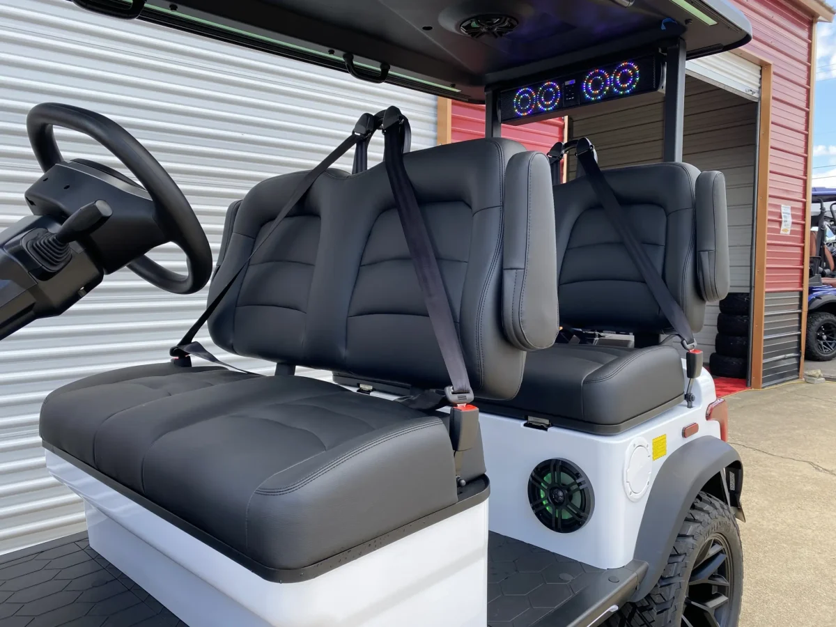 new golf carts for sale in wadsworth ohio Columbus Ohio