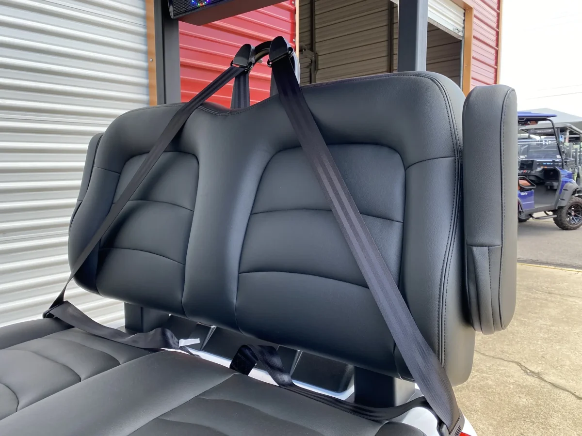 new golf carts for sale in wadsworth ohio Concord Ohio