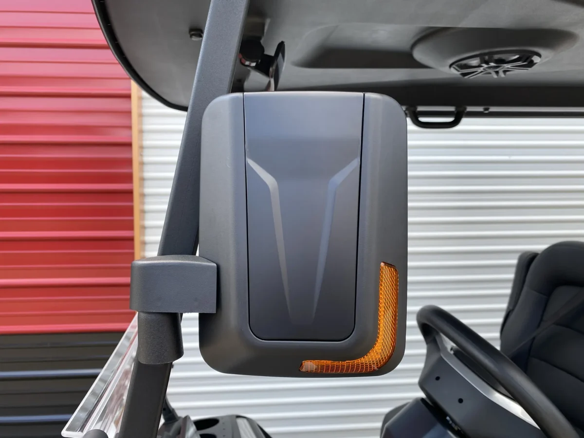 new golf carts for sale in wadsworth ohio Concord Township Ohio