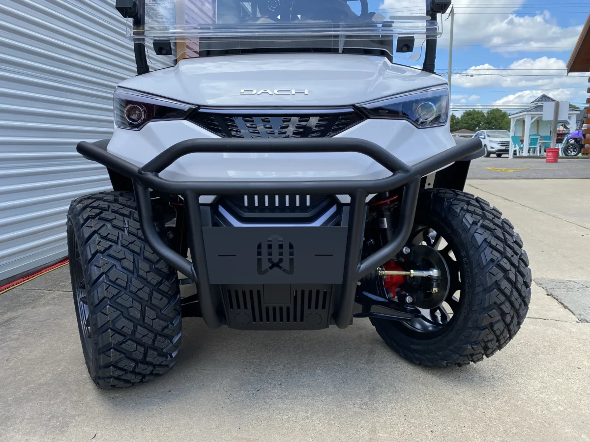 new golf carts for sale in wadsworth ohio Eastlake Ohio