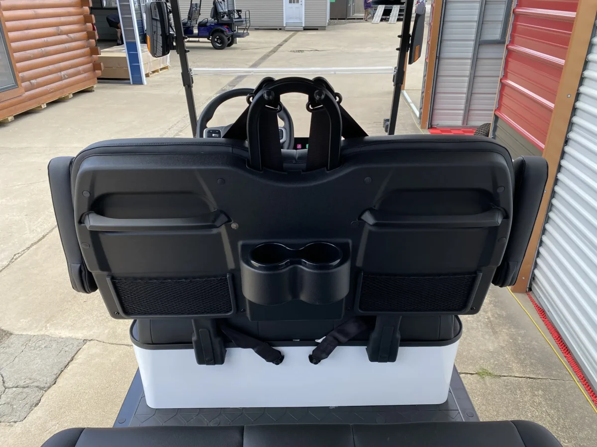new golf carts for sale in wadsworth ohio For Sale 1