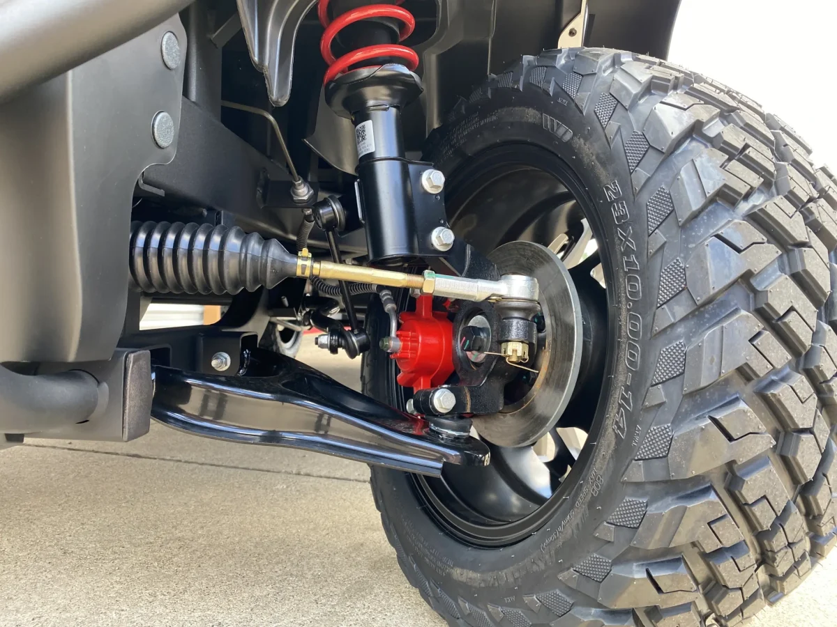 new golf carts for sale in wadsworth ohio For Sale Near Me