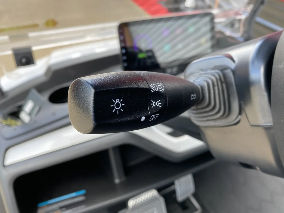 new golf carts for sale in wadsworth ohio For Sale