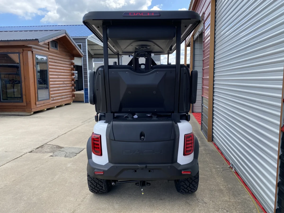 new golf carts for sale in wadsworth ohio Geneva Ohio