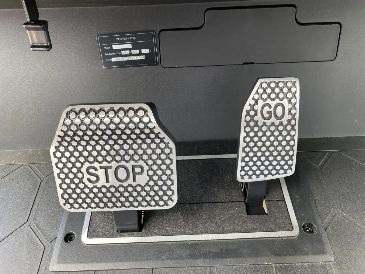 new golf carts for sale in wadsworth ohio Hartville Golf Carts