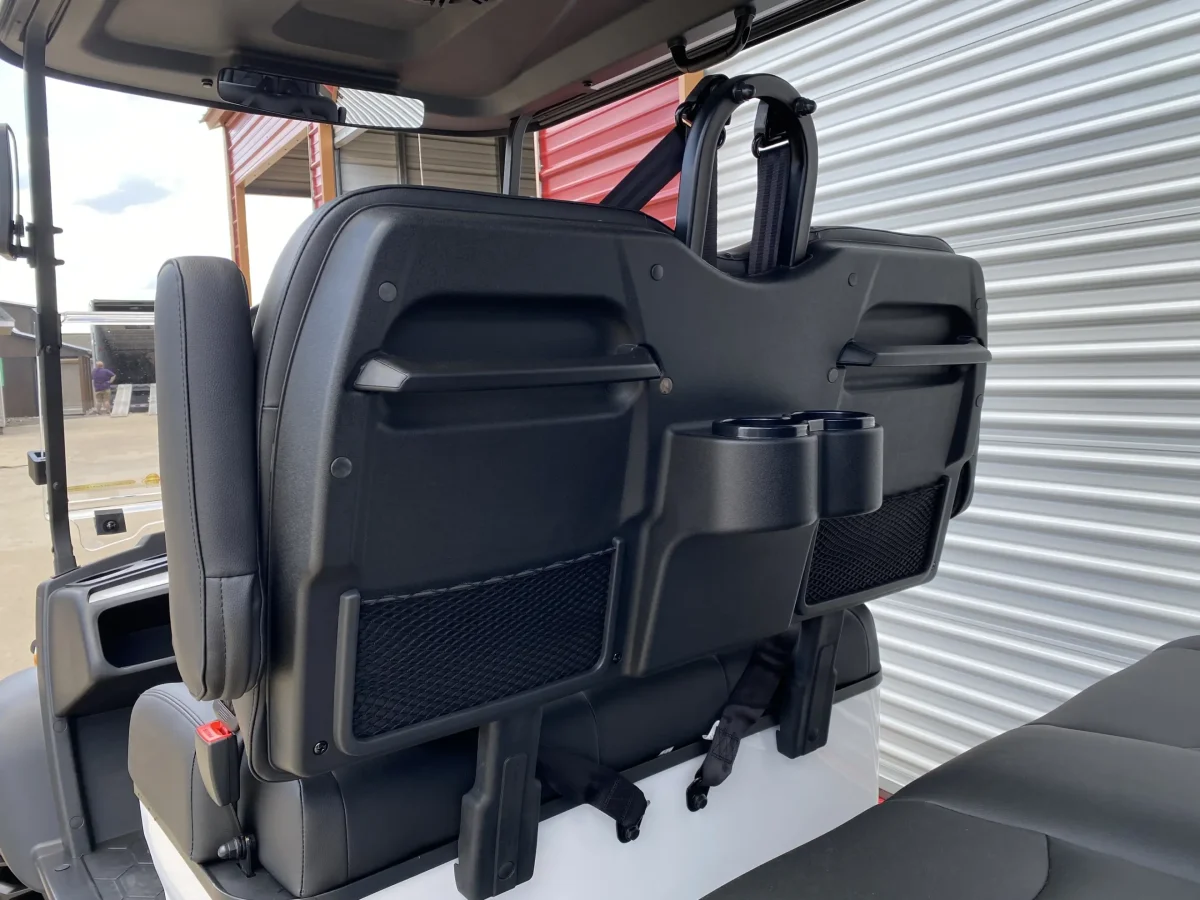 new golf carts for sale in wadsworth ohio Kirtland Ohio