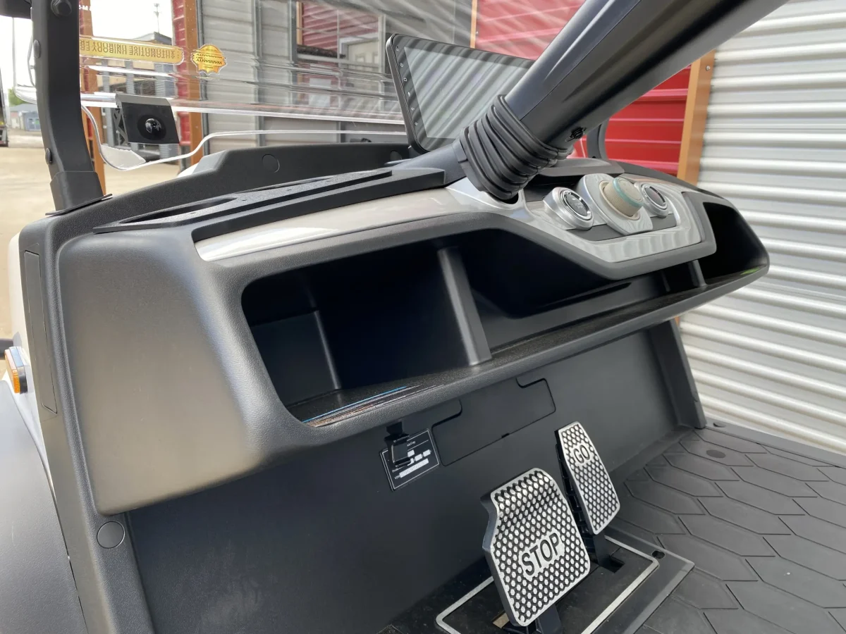 new golf carts for sale in wadsworth ohio Madison Ohio
