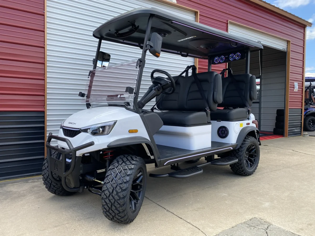 new golf carts for sale in wadsworth ohio Mayfield Ohio
