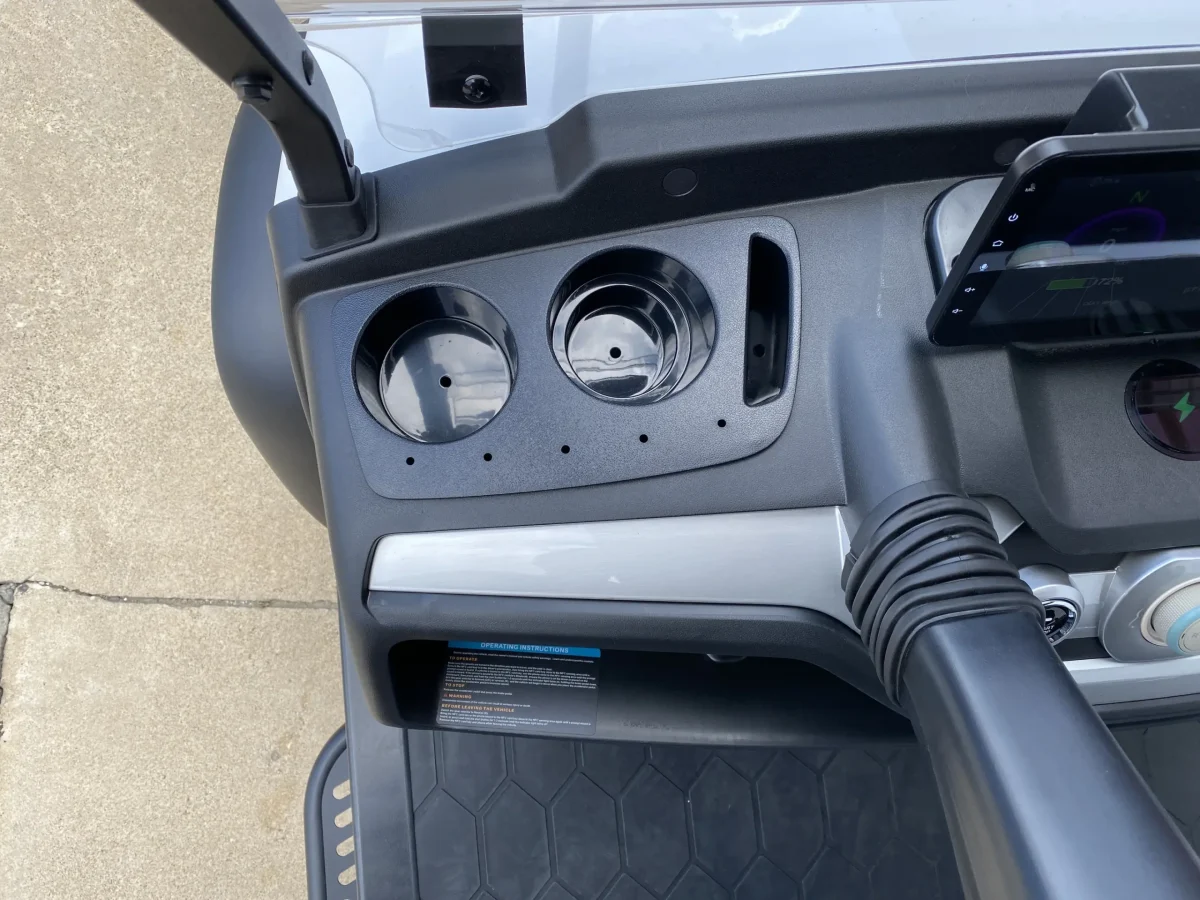 new golf carts for sale in wadsworth ohio Near Me 1