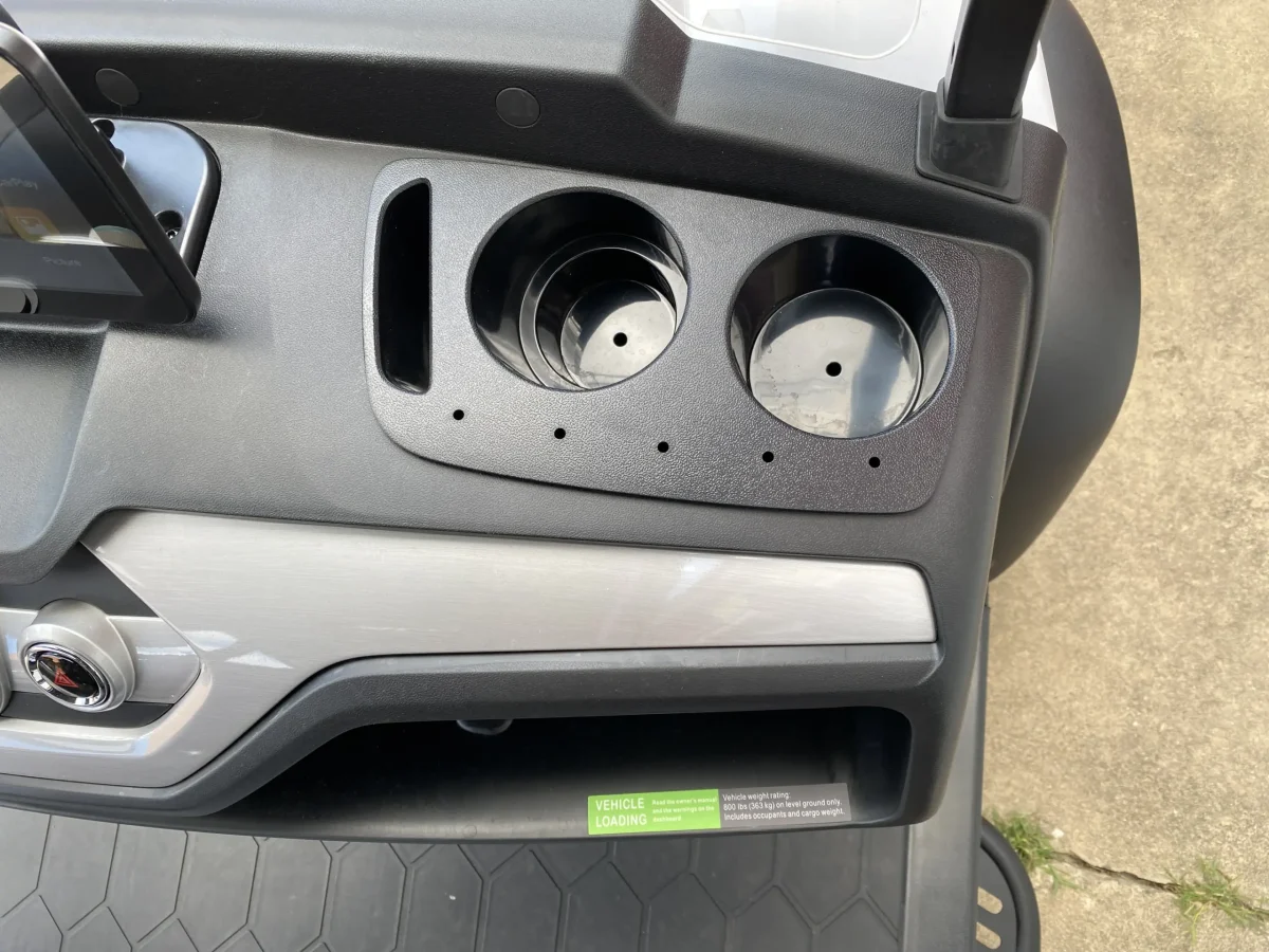 new golf carts for sale in wadsworth ohio Near Me For Sale