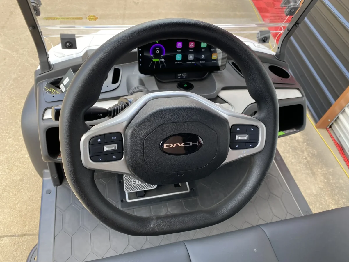 new golf carts for sale in wadsworth ohio Painesville Township Ohio