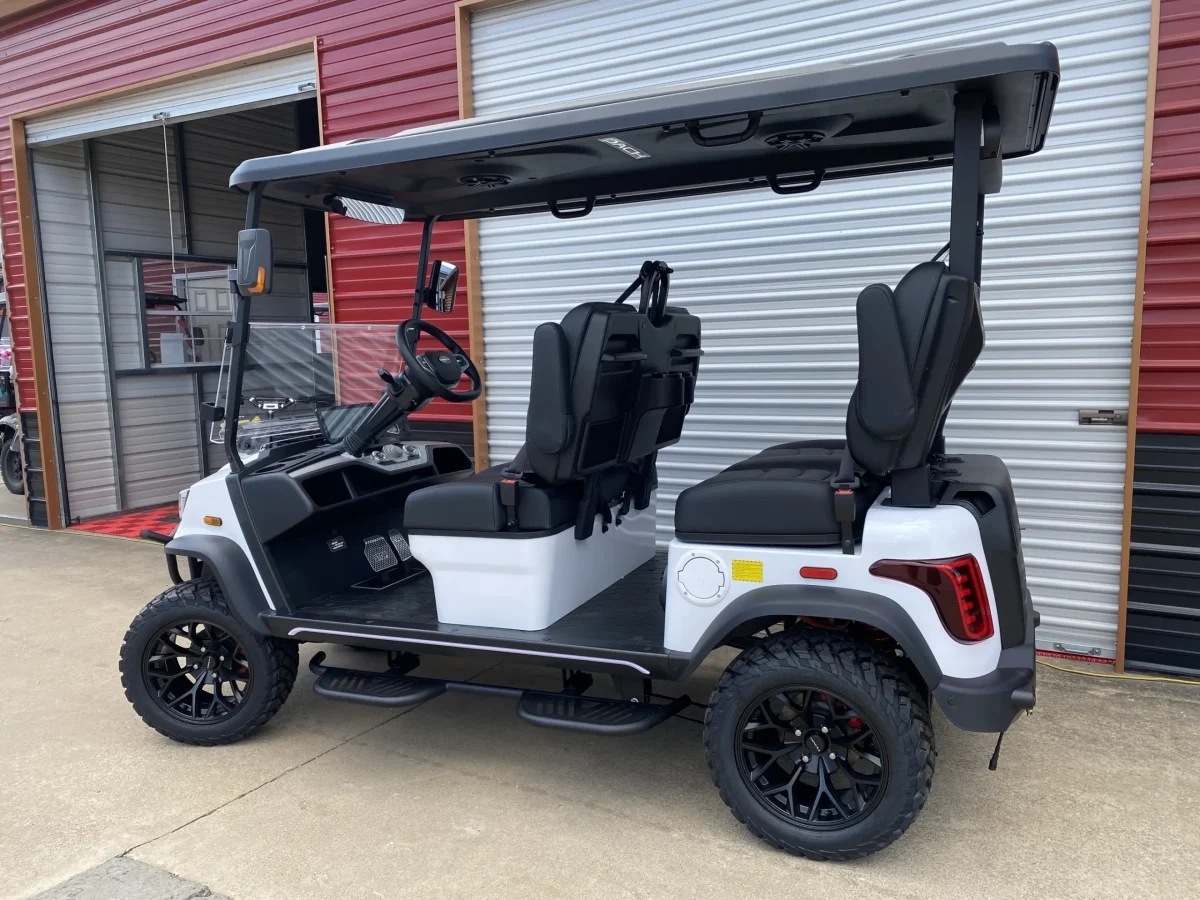 new golf carts for sale in wadsworth ohio Russell Ohio
