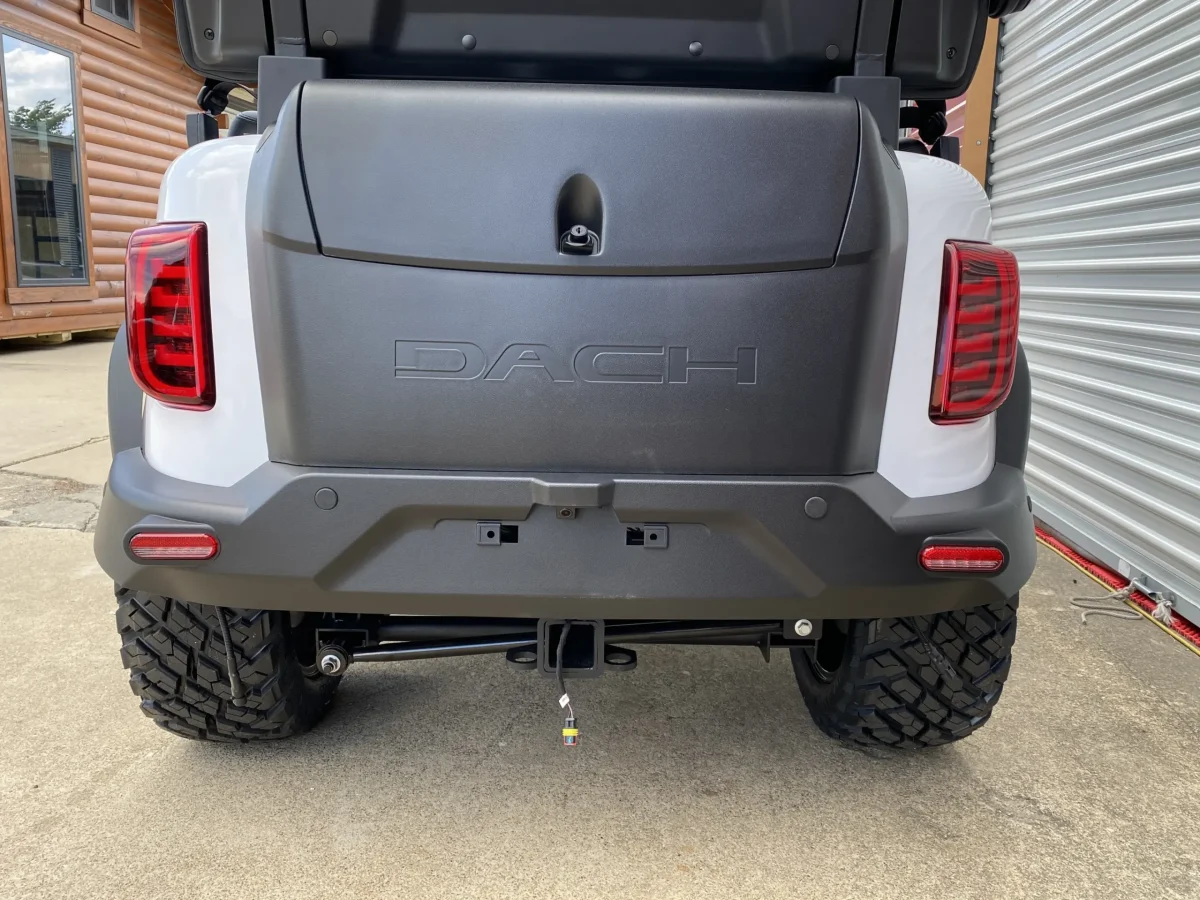 new golf carts for sale in wadsworth ohio Strongsville Ohio
